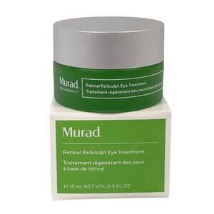 Murad Retinal ReSculpt Eye Treatment
